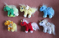 neopets uni